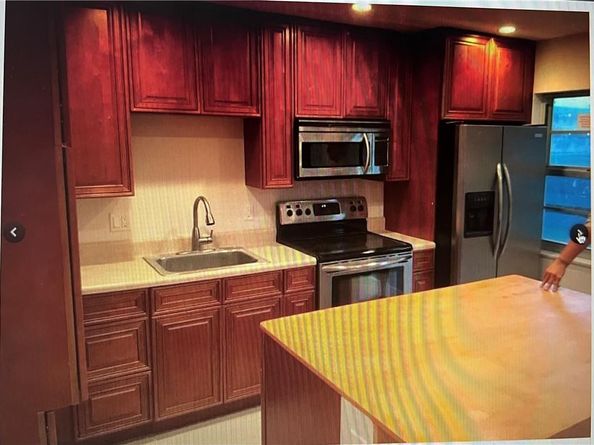 5150 NE 6th Ave 104, Fort Lauderdale FL 33334