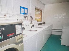 5150 NE 6th Ave 104, Fort Lauderdale FL 33334
