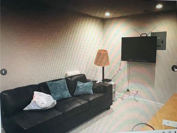 5150 NE 6th Ave 104, Fort Lauderdale FL 33334