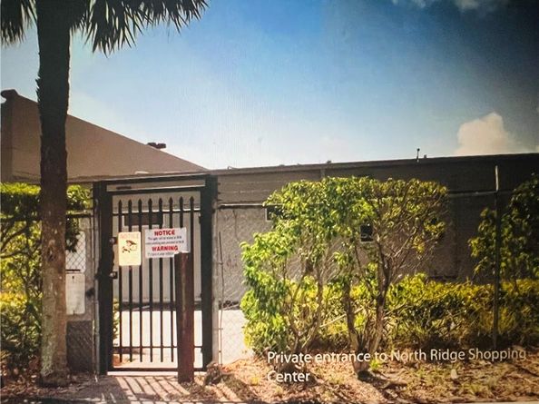 5150 NE 6th Ave 104, Fort Lauderdale FL 33334
