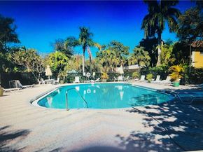 5150 NE 6th Ave 104, Fort Lauderdale FL 33334