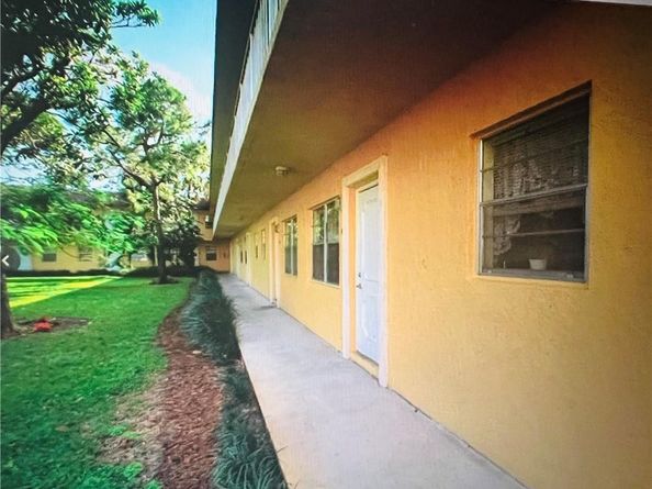 5150 NE 6th Ave 104, Fort Lauderdale FL 33334