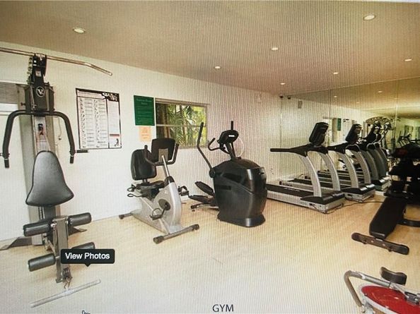 5150 NE 6th Ave 104, Fort Lauderdale FL 33334