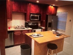 5150 NE 6th Ave 104, Fort Lauderdale FL 33334