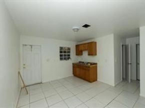 1128 NW 5th Ct, Fort Lauderdale FL 33311