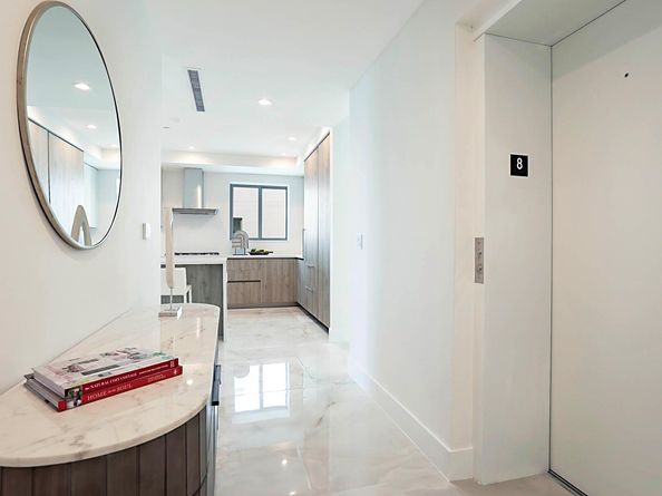 485 E Royal Palm Road 804, Boca Raton FL 33432
