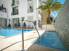 485 E Royal Palm Road 804, Boca Raton FL 33432