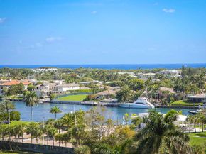485 E Royal Palm Road 804, Boca Raton FL 33432