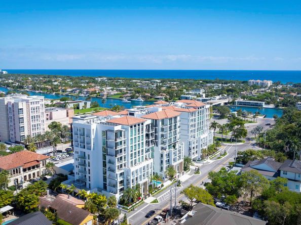 485 E Royal Palm Road 804, Boca Raton FL 33432