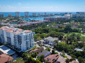 485 E Royal Palm Road 804, Boca Raton FL 33432