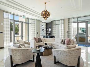 485 E Royal Palm Road 804, Boca Raton FL 33432