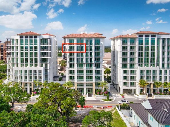 485 E Royal Palm Road 804, Boca Raton FL 33432