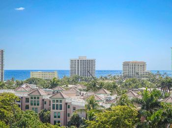 485 E Royal Palm Road