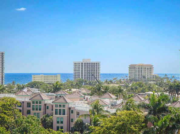 485 E Royal Palm Road 804, Boca Raton FL 33432