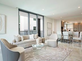 485 E Royal Palm Road 804, Boca Raton FL 33432