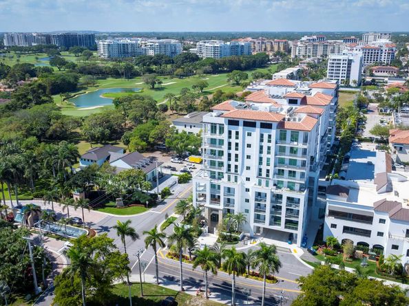485 E Royal Palm Road 804, Boca Raton FL 33432