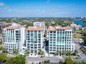485 E Royal Palm Road 804, Boca Raton FL 33432