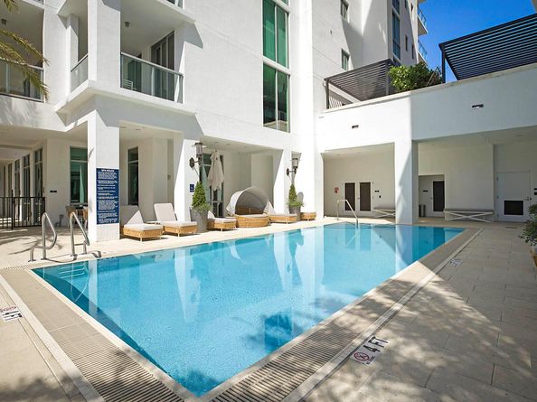 485 E Royal Palm Road 804, Boca Raton FL 33432