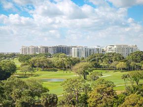 485 E Royal Palm Road 804, Boca Raton FL 33432