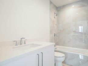 485 E Royal Palm Road 804, Boca Raton FL 33432