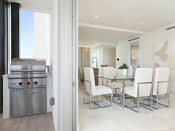 485 E Royal Palm Road 804, Boca Raton FL 33432