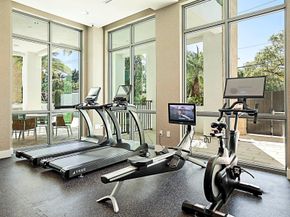485 E Royal Palm Road 804, Boca Raton FL 33432