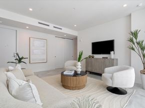 485 E Royal Palm Road 804, Boca Raton FL 33432