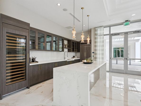 485 E Royal Palm Road 804, Boca Raton FL 33432