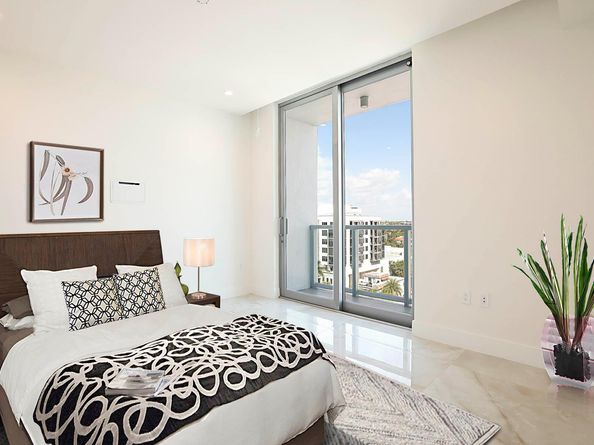 485 E Royal Palm Road 804, Boca Raton FL 33432