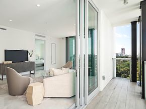 485 E Royal Palm Road 804, Boca Raton FL 33432