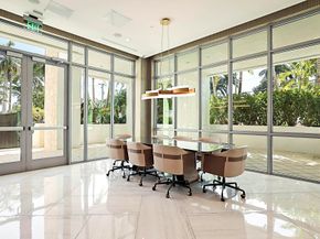 485 E Royal Palm Road 804, Boca Raton FL 33432