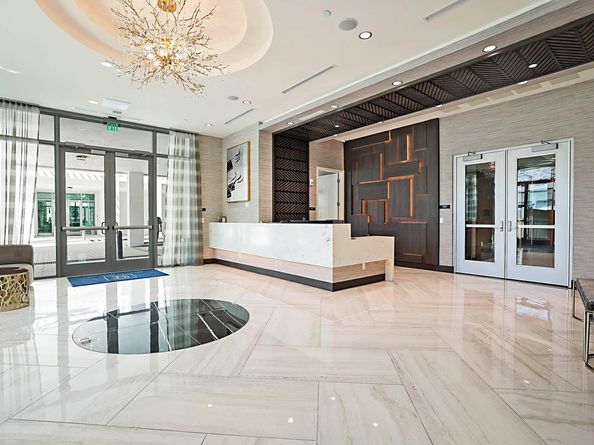 485 E Royal Palm Road 804, Boca Raton FL 33432