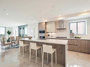 485 E Royal Palm Road 804, Boca Raton FL 33432