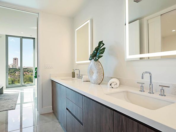 485 E Royal Palm Road 804, Boca Raton FL 33432