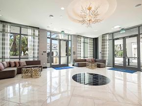 485 E Royal Palm Road 804, Boca Raton FL 33432