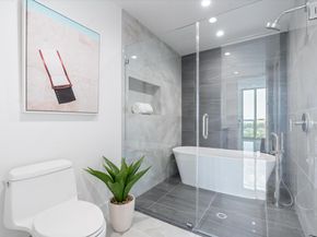 485 E Royal Palm Road 804, Boca Raton FL 33432