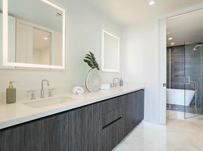 485 E Royal Palm Road 804, Boca Raton FL 33432