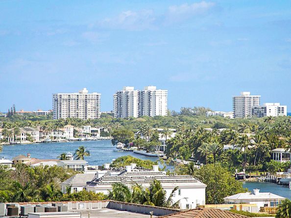 485 E Royal Palm Road 804, Boca Raton FL 33432