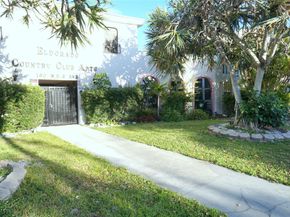 160 NE 8th Ave 25B, Hallandale Beach FL 33009