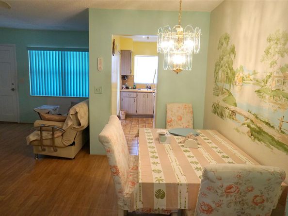 160 NE 8th Ave 25B, Hallandale Beach FL 33009