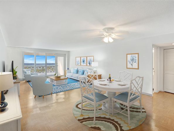 2000 S Ocean Dr 909, Fort Lauderdale FL 33316