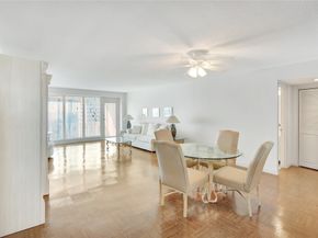 2000 S Ocean Dr 909, Fort Lauderdale FL 33316