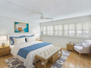 2000 S Ocean Dr 909, Fort Lauderdale FL 33316