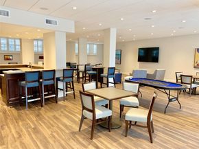 2000 S Ocean Dr 909, Fort Lauderdale FL 33316