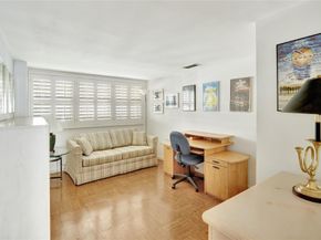 2000 S Ocean Dr 909, Fort Lauderdale FL 33316