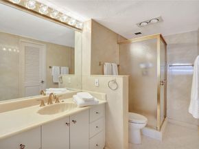 2000 S Ocean Dr 909, Fort Lauderdale FL 33316