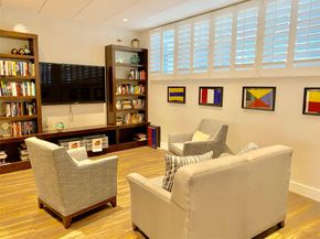 2000 S Ocean Dr 909, Fort Lauderdale FL 33316