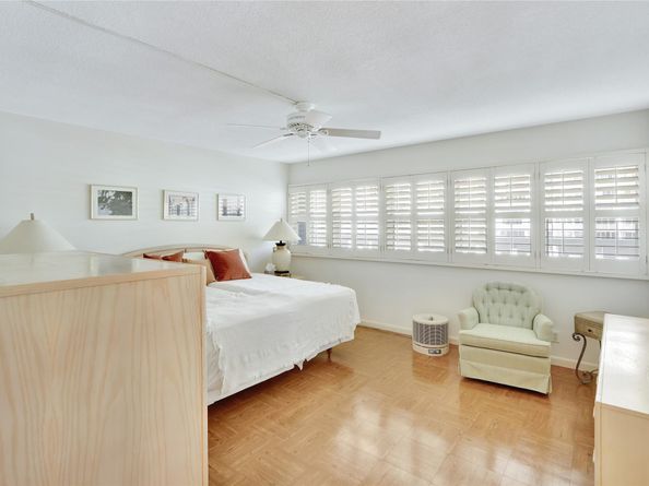 2000 S Ocean Dr 909, Fort Lauderdale FL 33316