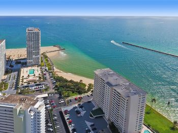 2000 S Ocean Dr