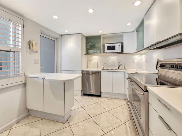 2000 S Ocean Dr 909, Fort Lauderdale FL 33316